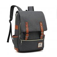 uploads/erp/collection/images/Luggage Bags/XUQY/XU0525688/img_b/XU0525688_img_b_2